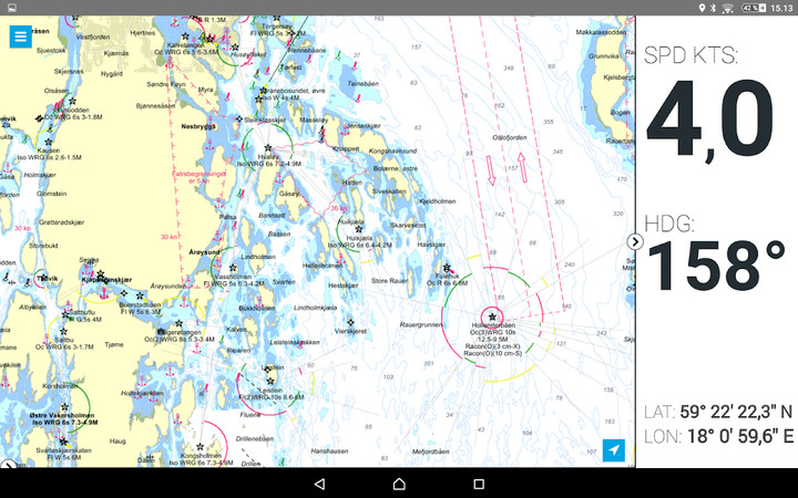 喜芽 screenshot image 13_Popularmodapk.com
