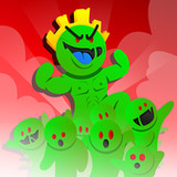 Riot Z0.4.2_Popularmodapk.com