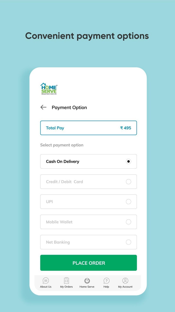 Construction workers are crazy too (trial version)(Mod) screenshot image 5_Popularmodapk.com