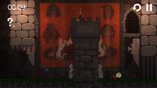 WanasaTime screenshot image 3_Popularmodapk.com