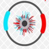 节奏碰撞1.0_Popularmodapk.com