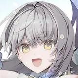 Kanade<span>(No Ads)</span>1.0.4_Popularmodapk.com