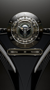 Osaka Travel Guide screenshot image 8_Popularmodapk.com