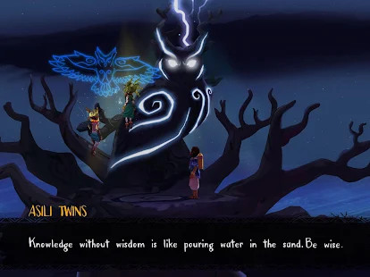 亚青:雨的故事汉化破解版（十八汉化组）<span>(mod)</span> screenshot image 26_Popularmodapk.com