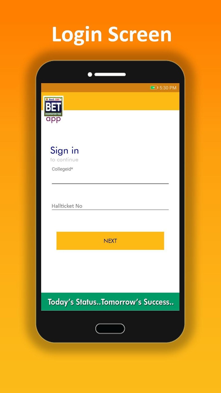 BetApp screenshot image 6_Popularmodapk.com