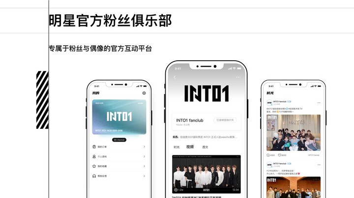 What's Cooking - Mama Recipes(No Ads) screenshot image 5_Popularmodapk.com