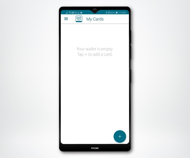 BoC Wallet screenshot image 6_Popularmodapk.com