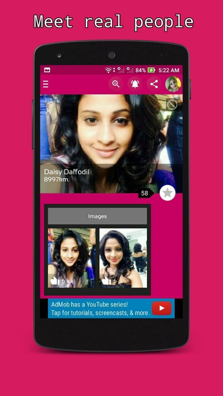 My world: chaotic survival Ye Feng cracked version screenshot image 5_Popularmodapk.com