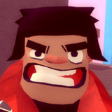 Sky Trail1.7.20_Popularmodapk.com