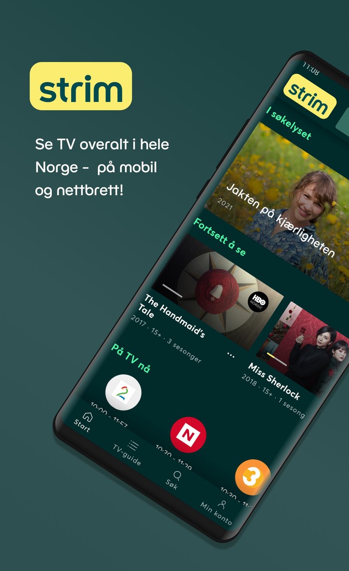 Launcher for Android 13 Style screenshot image 14_Popularmodapk.com
