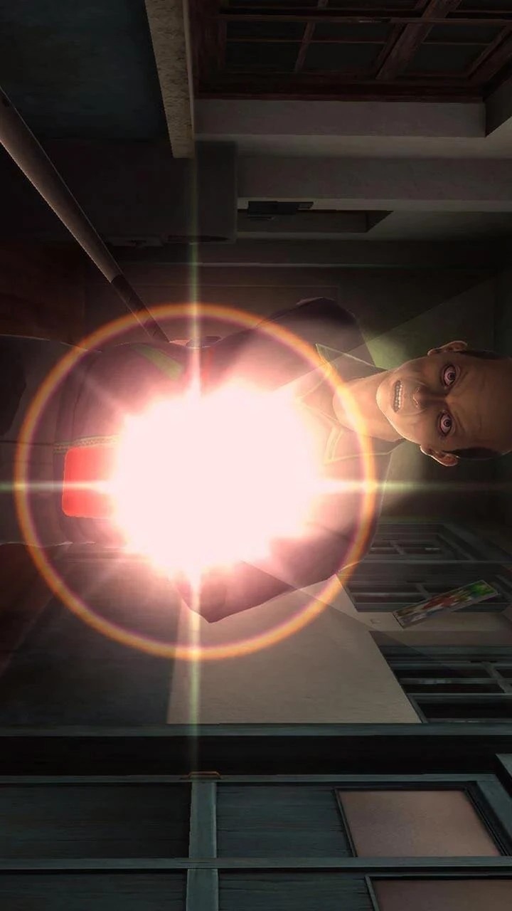 Horror School: White Day(mod) screenshot image 9_Popularmodapk.com