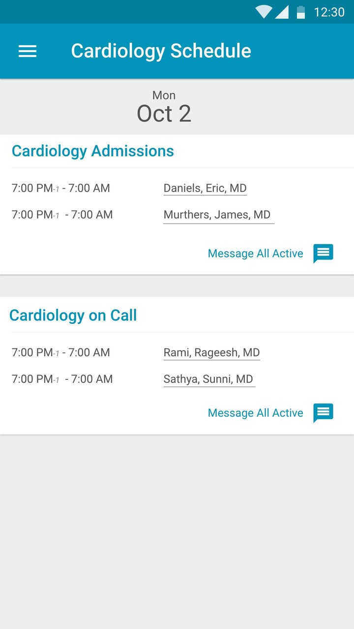 Second Life screenshot image 5_Popularmodapk.com