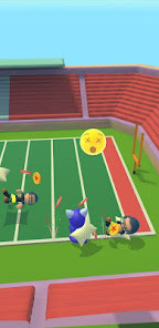 مسجات صباح الخير screenshot image 4_Popularmodapk.com