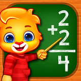 Math Kids: Math Games For Kids1.8.5_Popularmodapk.com