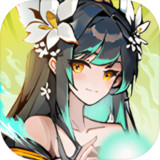 上古修仙(测试服)<span>(beta)</span>1.0.0_Popularmodapk.com