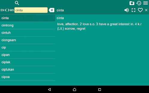 Cute Wallpapers : Blue koala screenshot image 13_Popularmodapk.com