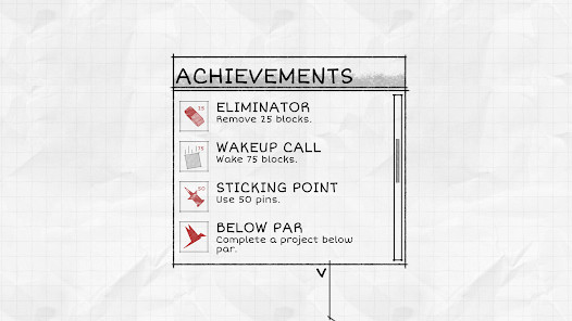 huawei watch gt 3 pro screenshot image 5_Popularmodapk.com