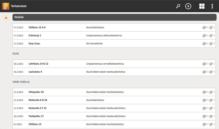 Provepad screenshot image 1_Popularmodapk.com