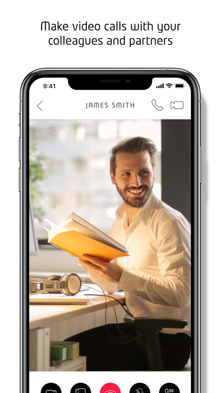 KO-JEK screenshot image 6_Popularmodapk.com
