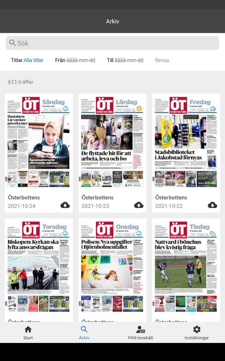 eÖT screenshot image 4_Popularmodapk.com