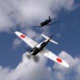 Winds of Steel Demo2.2_Popularmodapk.com