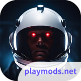 BES: Online Horror<span>(No ads)</span>0.16_Popularmodapk.com