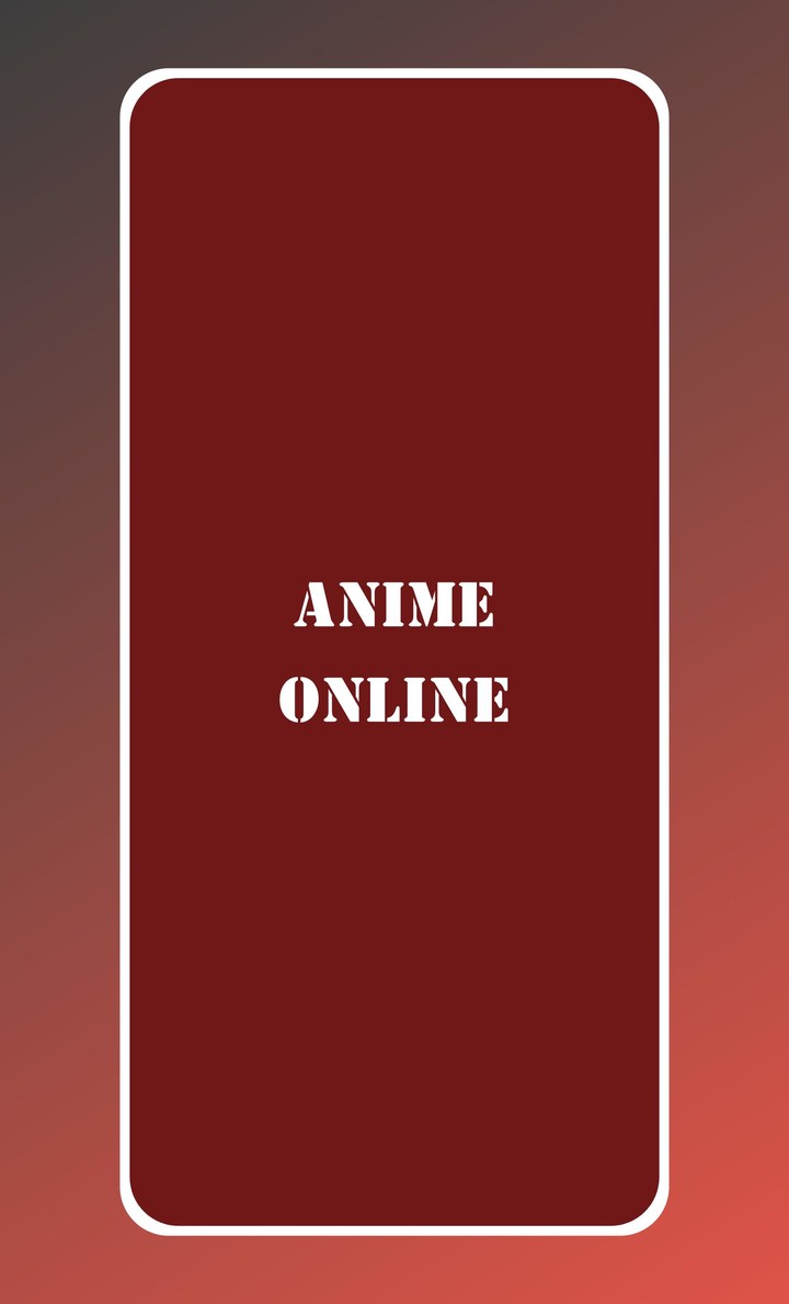 Anime Online screenshot image 3_Popularmodapk.com