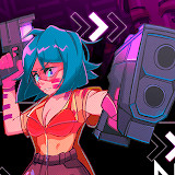 Neo Dance<span>(No Ads)</span>2.0.16_Popularmodapk.com