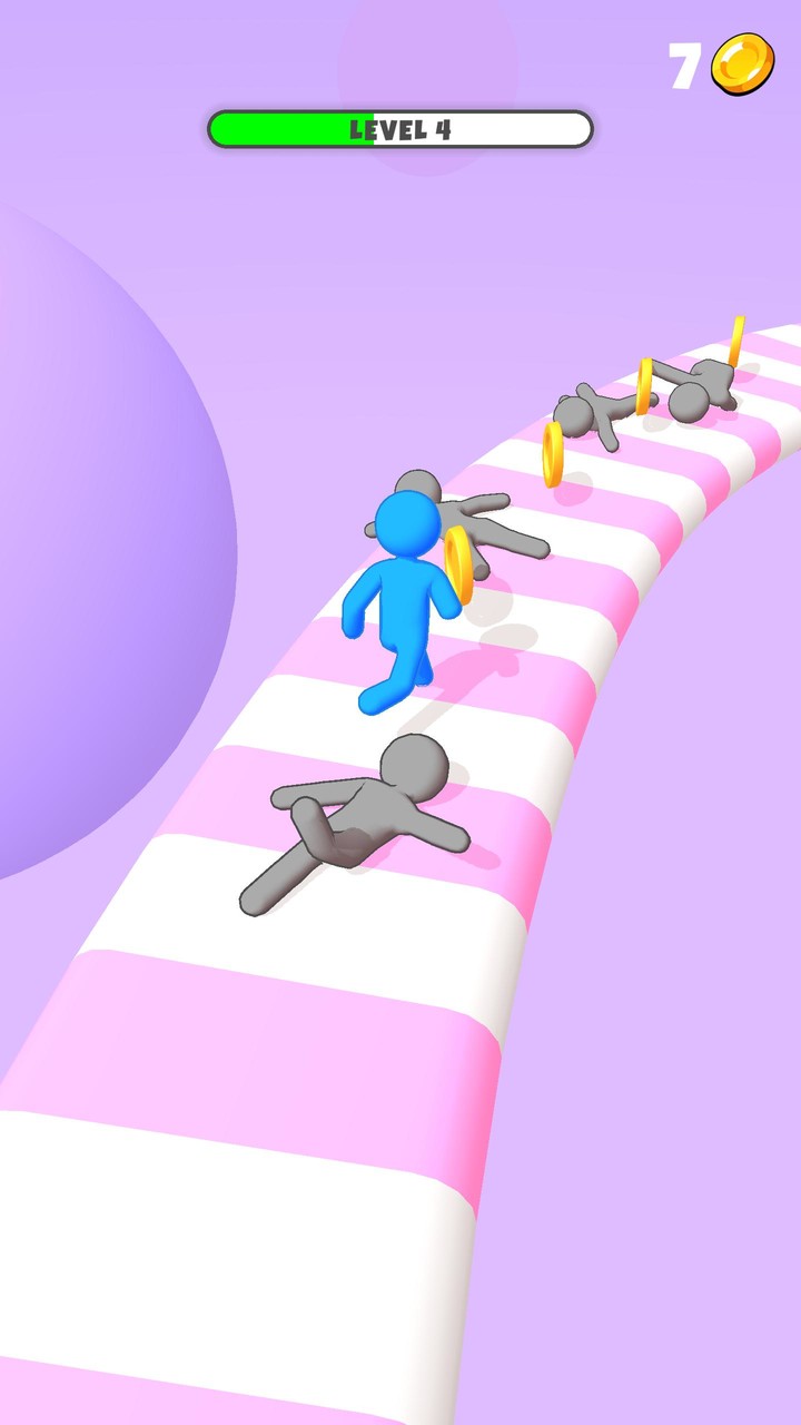 Elastic Arms 3D screenshot image 10_Popularmodapk.com