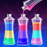 Color Water Sort Puzzle Games2.4_Popularmodapk.com