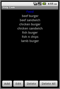 Grabjobs screenshot image 2_Popularmodapk.com