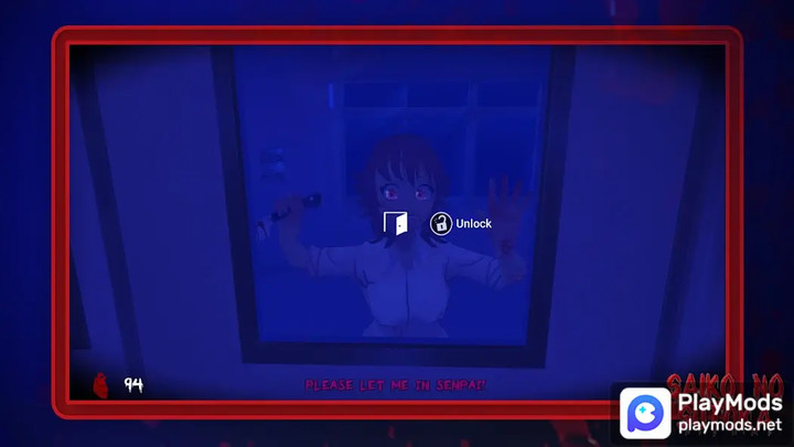 Saiko no sutoka<span>(Restore life)</span> screenshot image 3_Popularmodapk.com