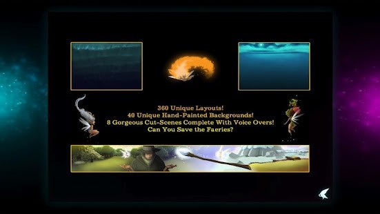 100.3 The Wolf Radio USA Live screenshot image 2_Popularmodapk.com