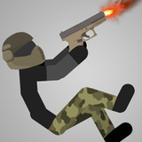 Stickman Backflip Killer 5<span>(Unlimited Money)</span>0.11.1_Popularmodapk.com