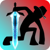 Stick Revenge<span>(No Ads)</span>1.3.0_Popularmodapk.com