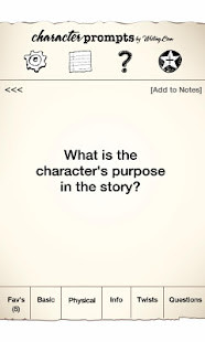 Eljur.Student screenshot image 1_Popularmodapk.com