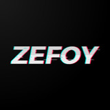 ZEFOY (Formerly TokGrow)1.0.4_Popularmodapk.com