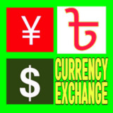 Money exchange rate convert1.02_Popularmodapk.com