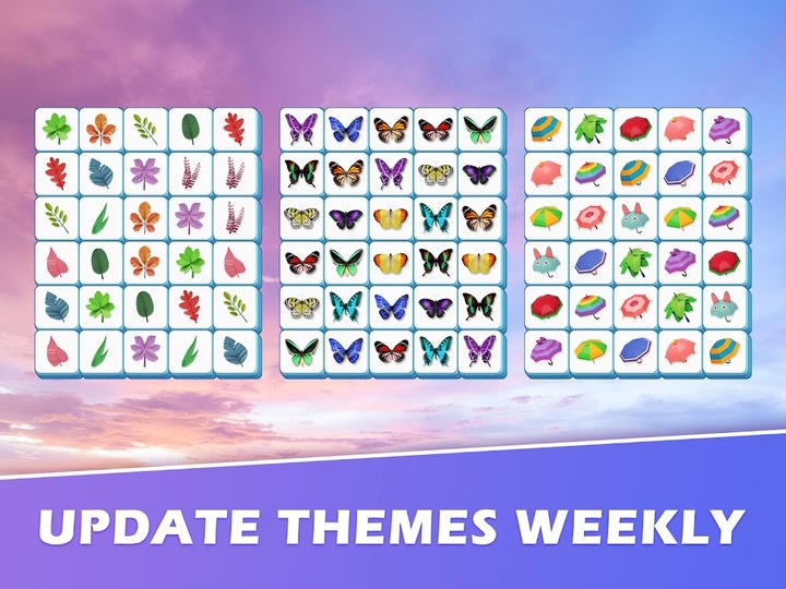 Auto Wake-up call+<span>(Paid for free)</span> screenshot image 19_Popularmodapk.com