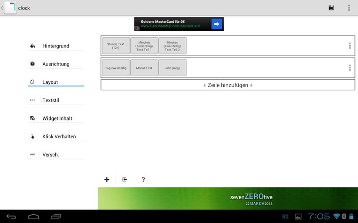 New Light Institute screenshot image 9_Popularmodapk.com