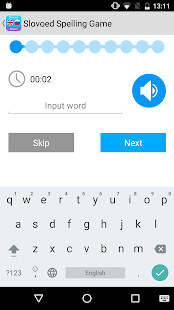 Del Viento TV screenshot image 5_Popularmodapk.com
