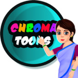 Chroma Toons - Make Animation68_Popularmodapk.com