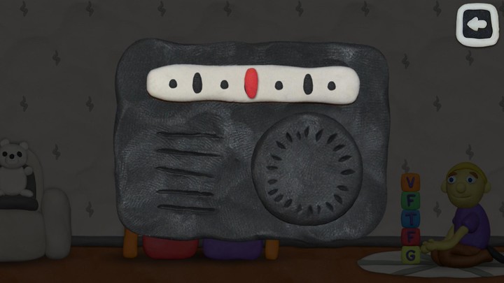 Witch & Wizard Color by Number screenshot image 9_Popularmodapk.com