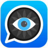 Nowfy : Last Seen Online Track1.8_Popularmodapk.com