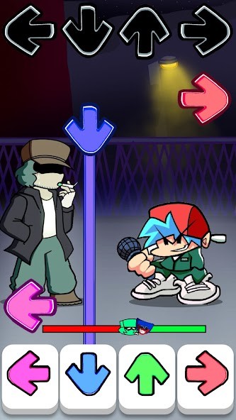 اقوي 100 حديث للحفظ screenshot image 6_Popularmodapk.com