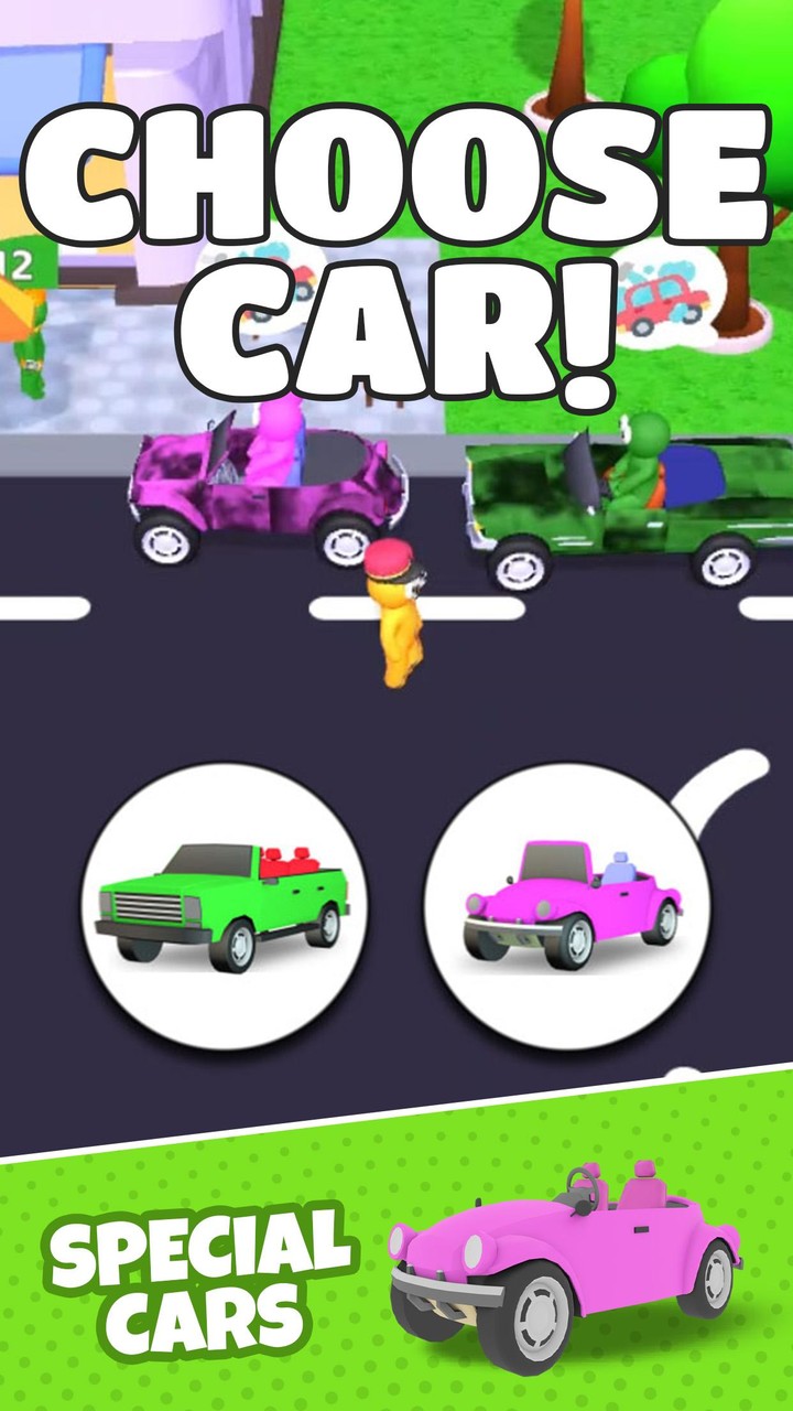 Smarty Ants PreK - 1st Grade screenshot image 10_Popularmodapk.com