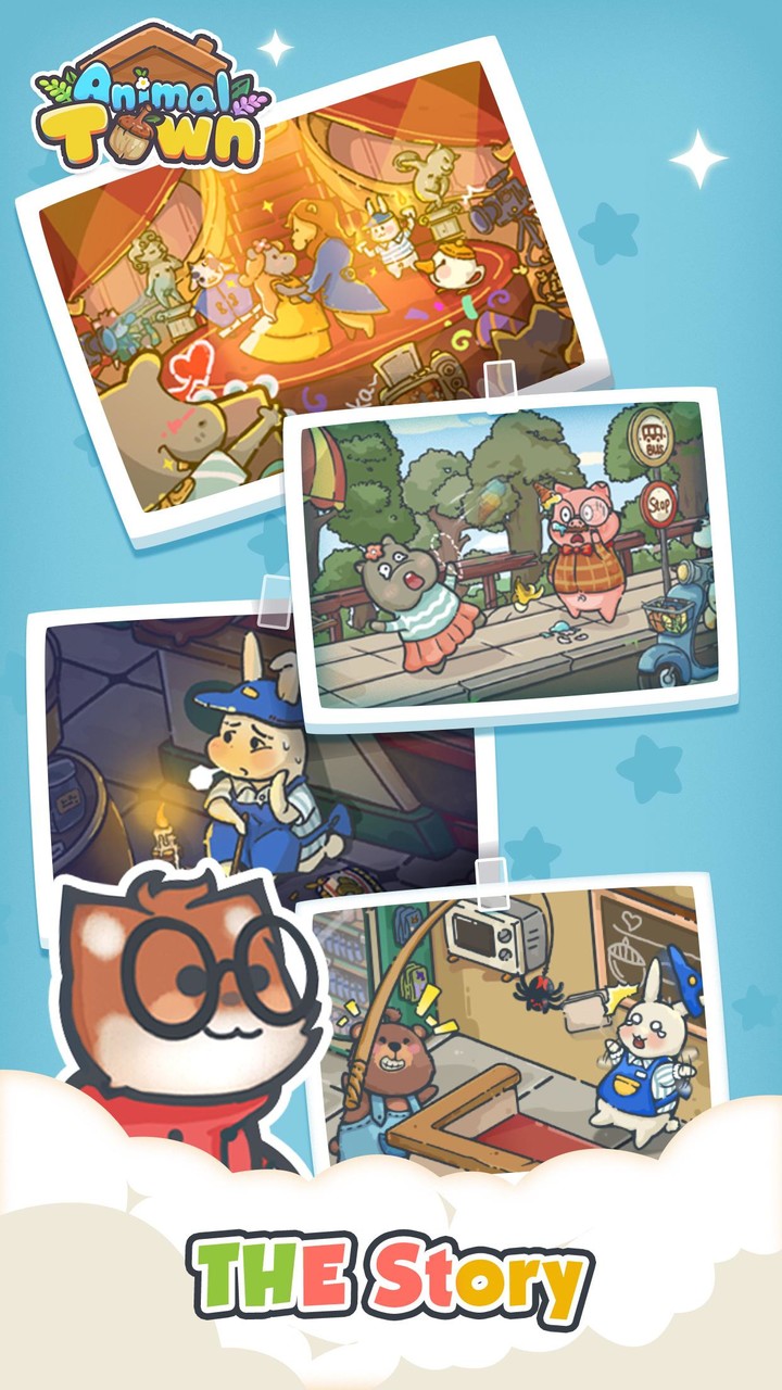 Zeus Pola Scatter NexusEngine screenshot image 6_Popularmodapk.com