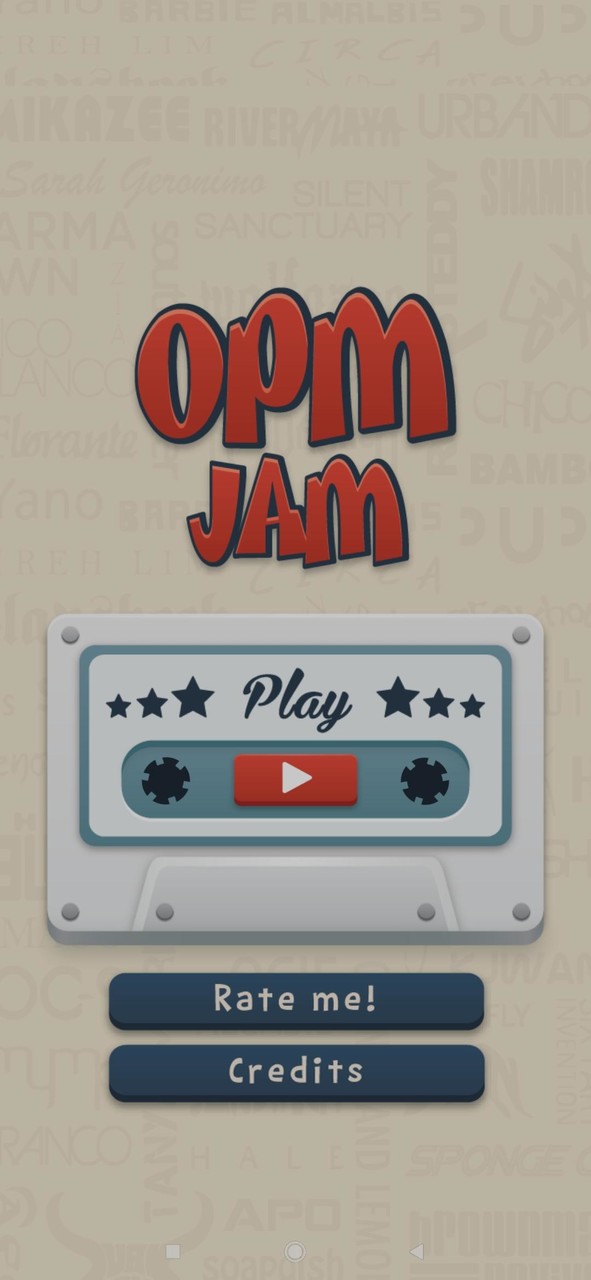 OPM Jam screenshot image 3_Popularmodapk.com
