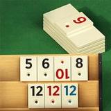 OKEY1.8.4_Popularmodapk.com