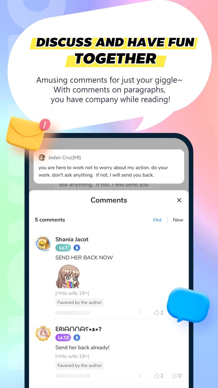 ラビットジャンプ screenshot image 3_Popularmodapk.com